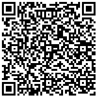 QR Code for bitcoin:bitcoin:bitcoin:bitcoin:bitcoin:bitcoin:bitcoin:bitcoin:bitcoin:bitcoin:bitcoin:bitcoin:bitcoin:bitcoin:dash:Xrh2wMZKysRGd9MqRMS5QLvVK1v4nhc9TY