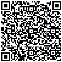 QR Code for bitcoin:bitcoin:bitcoin:bitcoin:bitcoin:bitcoin:bitcoin:bitcoin:bitcoin:bitcoin:bitcoin:bitcoin:bitcoin:bitcoin:dash:Xrh5g181yh45ZPv6tSQLp88aLDBasdq8Yw