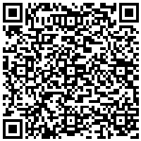 QR Code for bitcoin:bitcoin:bitcoin:bitcoin:bitcoin:bitcoin:bitcoin:bitcoin:bitcoin:bitcoin:bitcoin:bitcoin:bitcoin:bitcoin:dash:Xrh64x3JBjyfeUBwAQGMbhzqmokFiY9v3T