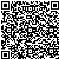 QR Code for bitcoin:bitcoin:bitcoin:bitcoin:bitcoin:bitcoin:bitcoin:bitcoin:bitcoin:bitcoin:bitcoin:bitcoin:bitcoin:bitcoin:dash:Xrh9eaYAap9jPfDxbu2Mxckt4xR6C2QLCt