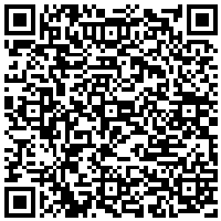 QR Code for bitcoin:bitcoin:bitcoin:bitcoin:bitcoin:bitcoin:bitcoin:bitcoin:bitcoin:bitcoin:bitcoin:bitcoin:bitcoin:bitcoin:dash:XrhAcsk8WzDVRHRkZAX98DeFS4Dp9noquc
