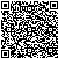 QR Code for bitcoin:bitcoin:bitcoin:bitcoin:bitcoin:bitcoin:bitcoin:bitcoin:bitcoin:bitcoin:bitcoin:bitcoin:bitcoin:bitcoin:dash:XrhGcvAkyUENQBFdFS5bRNyPoQeraFqFGe