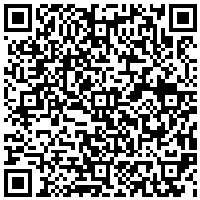 QR Code for bitcoin:bitcoin:bitcoin:bitcoin:bitcoin:bitcoin:bitcoin:bitcoin:bitcoin:bitcoin:bitcoin:bitcoin:bitcoin:bitcoin:dash:XrhPAz813Z6YoYU7kGyJsLMxSA1EXTA35Q