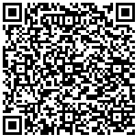 QR Code for bitcoin:bitcoin:bitcoin:bitcoin:bitcoin:bitcoin:bitcoin:bitcoin:bitcoin:bitcoin:bitcoin:bitcoin:bitcoin:bitcoin:dash:XrhcPdXcFaEPJ6wiLPKB1motPoUYEXBzCV