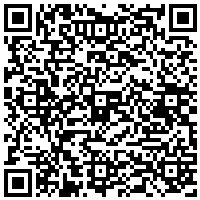 QR Code for bitcoin:bitcoin:bitcoin:bitcoin:bitcoin:bitcoin:bitcoin:bitcoin:bitcoin:bitcoin:bitcoin:bitcoin:bitcoin:bitcoin:dash:XrheLSMxK14ZdqPybXfF8wSWeD7RYXHABd