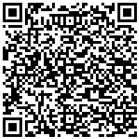 QR Code for bitcoin:bitcoin:bitcoin:bitcoin:bitcoin:bitcoin:bitcoin:bitcoin:bitcoin:bitcoin:bitcoin:bitcoin:bitcoin:bitcoin:dash:XrhfKT6vm2eYhtXUExhxPU6Yt3WgHMESDB