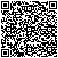 QR Code for bitcoin:bitcoin:bitcoin:bitcoin:bitcoin:bitcoin:bitcoin:bitcoin:bitcoin:bitcoin:bitcoin:bitcoin:bitcoin:bitcoin:dash:XrhfX53ud7acFEpP9SoEsKNXVFbgh1FUaP