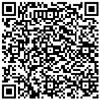 QR Code for bitcoin:bitcoin:bitcoin:bitcoin:bitcoin:bitcoin:bitcoin:bitcoin:bitcoin:bitcoin:bitcoin:bitcoin:bitcoin:bitcoin:dash:XrhfmVeuV2CJrra9Mm7iX3fD3xGSFb32Gw