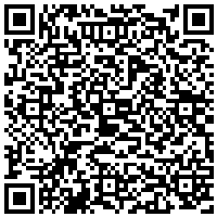 QR Code for bitcoin:bitcoin:bitcoin:bitcoin:bitcoin:bitcoin:bitcoin:bitcoin:bitcoin:bitcoin:bitcoin:bitcoin:bitcoin:bitcoin:dash:XrhftPxHLKqEJS2B1X75vQAdHsHiX93FPY
