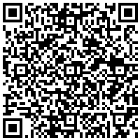 QR Code for bitcoin:bitcoin:bitcoin:bitcoin:bitcoin:bitcoin:bitcoin:bitcoin:bitcoin:bitcoin:bitcoin:bitcoin:bitcoin:bitcoin:dash:XrhmTeATxiP4kWGetkPFWaaAm4sef1d3oM