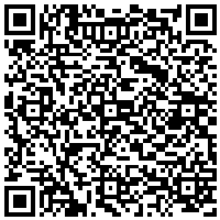 QR Code for bitcoin:bitcoin:bitcoin:bitcoin:bitcoin:bitcoin:bitcoin:bitcoin:bitcoin:bitcoin:bitcoin:bitcoin:bitcoin:bitcoin:dash:XrhpEcDum69aRksdUb4RahtzU5HtddxpSf