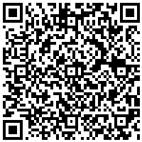 QR Code for bitcoin:bitcoin:bitcoin:bitcoin:bitcoin:bitcoin:bitcoin:bitcoin:bitcoin:bitcoin:bitcoin:bitcoin:bitcoin:bitcoin:dash:XrhsEzZBz4M1z7b7XHeJ99AwDfqCM44SWT