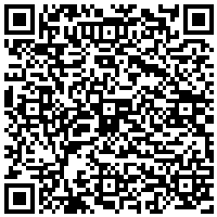 QR Code for bitcoin:bitcoin:bitcoin:bitcoin:bitcoin:bitcoin:bitcoin:bitcoin:bitcoin:bitcoin:bitcoin:bitcoin:bitcoin:bitcoin:dash:XrhvgKfWbtwbPHRCTphyCVHuxe1cVkRd8X