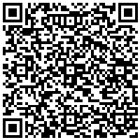 QR Code for bitcoin:bitcoin:bitcoin:bitcoin:bitcoin:bitcoin:bitcoin:bitcoin:bitcoin:bitcoin:bitcoin:bitcoin:bitcoin:bitcoin:dash:XrhwNAVGGuPCQ8UXFZP75m1c6nshh4Jxtn