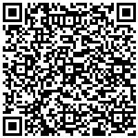 QR Code for bitcoin:bitcoin:bitcoin:bitcoin:bitcoin:bitcoin:bitcoin:bitcoin:bitcoin:bitcoin:bitcoin:bitcoin:bitcoin:bitcoin:dash:XrhwctTz3UQALg7jA7BFYApyVysZJsafxA