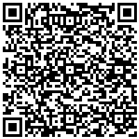 QR Code for bitcoin:bitcoin:bitcoin:bitcoin:bitcoin:bitcoin:bitcoin:bitcoin:bitcoin:bitcoin:bitcoin:bitcoin:bitcoin:bitcoin:dash:Xri1yVLEATtP7mvKaDLZCaMDnDQn5PycC3