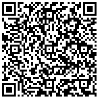 QR Code for bitcoin:bitcoin:bitcoin:bitcoin:bitcoin:bitcoin:bitcoin:bitcoin:bitcoin:bitcoin:bitcoin:bitcoin:bitcoin:bitcoin:dash:Xri3sdveJzGWYDNfaVnDBXEGdN1k4fkMBc