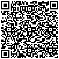 QR Code for bitcoin:bitcoin:bitcoin:bitcoin:bitcoin:bitcoin:bitcoin:bitcoin:bitcoin:bitcoin:bitcoin:bitcoin:bitcoin:bitcoin:dash:Xri4TFbL9EufefAhS2hPytMKB1edwohM7A