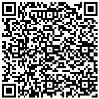 QR Code for bitcoin:bitcoin:bitcoin:bitcoin:bitcoin:bitcoin:bitcoin:bitcoin:bitcoin:bitcoin:bitcoin:bitcoin:bitcoin:bitcoin:dash:Xri6rvweFD1fjMsXSXGPgbCFTyCYKBFZWm