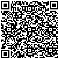 QR Code for bitcoin:bitcoin:bitcoin:bitcoin:bitcoin:bitcoin:bitcoin:bitcoin:bitcoin:bitcoin:bitcoin:bitcoin:bitcoin:bitcoin:dash:Xri7F6bP2AGWCNt6FUmqYYFwF4cU6CPudN