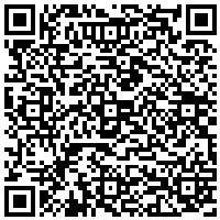 QR Code for bitcoin:bitcoin:bitcoin:bitcoin:bitcoin:bitcoin:bitcoin:bitcoin:bitcoin:bitcoin:bitcoin:bitcoin:bitcoin:bitcoin:dash:XriCxpQCdcxrG3r2cADEFGoJbAdyg7M91g