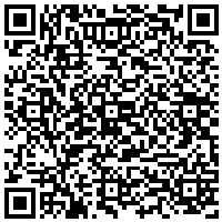 QR Code for bitcoin:bitcoin:bitcoin:bitcoin:bitcoin:bitcoin:bitcoin:bitcoin:bitcoin:bitcoin:bitcoin:bitcoin:bitcoin:bitcoin:dash:XriETnu8dq6feWHqsRfXKRZbSsXRYexPFq