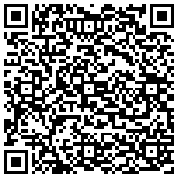 QR Code for bitcoin:bitcoin:bitcoin:bitcoin:bitcoin:bitcoin:bitcoin:bitcoin:bitcoin:bitcoin:bitcoin:bitcoin:bitcoin:bitcoin:dash:XriGvZbbGgHhTMZseqDZ47xnMCNJsQ86ax