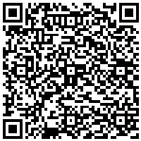 QR Code for bitcoin:bitcoin:bitcoin:bitcoin:bitcoin:bitcoin:bitcoin:bitcoin:bitcoin:bitcoin:bitcoin:bitcoin:bitcoin:bitcoin:dash:XriPiLcjPuBVPR3VtDyNHQFtehvzz6BGoH