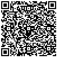 QR Code for bitcoin:bitcoin:bitcoin:bitcoin:bitcoin:bitcoin:bitcoin:bitcoin:bitcoin:bitcoin:bitcoin:bitcoin:bitcoin:bitcoin:dash:XriSy28udGfG7vfGSsuYCBnCgfsuWqtkKt