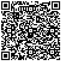 QR Code for bitcoin:bitcoin:bitcoin:bitcoin:bitcoin:bitcoin:bitcoin:bitcoin:bitcoin:bitcoin:bitcoin:bitcoin:bitcoin:bitcoin:dash:XriTSRFNnUGZvs3igcPMdpt5GDviWfAHKT