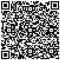 QR Code for bitcoin:bitcoin:bitcoin:bitcoin:bitcoin:bitcoin:bitcoin:bitcoin:bitcoin:bitcoin:bitcoin:bitcoin:bitcoin:bitcoin:dash:XriWhVLFaCrdJFD69eaRPt4yxCkm74nDb9