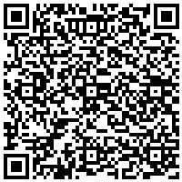 QR Code for bitcoin:bitcoin:bitcoin:bitcoin:bitcoin:bitcoin:bitcoin:bitcoin:bitcoin:bitcoin:bitcoin:bitcoin:bitcoin:bitcoin:dash:XriaJPTDjdhXCoX2SCaCgFUYHYRKBd22RC