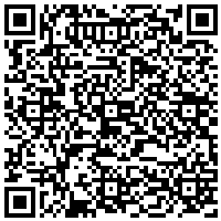 QR Code for bitcoin:bitcoin:bitcoin:bitcoin:bitcoin:bitcoin:bitcoin:bitcoin:bitcoin:bitcoin:bitcoin:bitcoin:bitcoin:bitcoin:dash:XriaMD7deLjtK8iV1tswpYA4CFNKR6ALbC