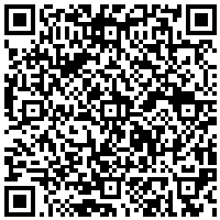 QR Code for bitcoin:bitcoin:bitcoin:bitcoin:bitcoin:bitcoin:bitcoin:bitcoin:bitcoin:bitcoin:bitcoin:bitcoin:bitcoin:bitcoin:dash:XricHjPUDMt7bcndcphs53eG27xe3EvKNL