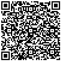 QR Code for bitcoin:bitcoin:bitcoin:bitcoin:bitcoin:bitcoin:bitcoin:bitcoin:bitcoin:bitcoin:bitcoin:bitcoin:bitcoin:bitcoin:dash:XricdwXk79DubmLtZPHGH7PmfLadX2WNjX