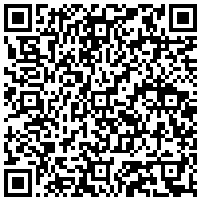 QR Code for bitcoin:bitcoin:bitcoin:bitcoin:bitcoin:bitcoin:bitcoin:bitcoin:bitcoin:bitcoin:bitcoin:bitcoin:bitcoin:bitcoin:dash:XriebddkoiJwLP4S19ssJkv7Xa2P3ns9aP