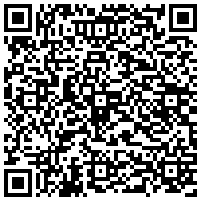 QR Code for bitcoin:bitcoin:bitcoin:bitcoin:bitcoin:bitcoin:bitcoin:bitcoin:bitcoin:bitcoin:bitcoin:bitcoin:bitcoin:bitcoin:dash:XrigE7VK6x8VTNXY7GVRHBxExwrGWBHeNj
