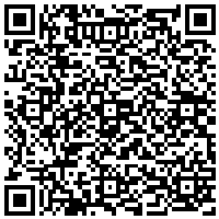 QR Code for bitcoin:bitcoin:bitcoin:bitcoin:bitcoin:bitcoin:bitcoin:bitcoin:bitcoin:bitcoin:bitcoin:bitcoin:bitcoin:bitcoin:dash:Xriifab5FEgnFf3FZSaLADzFCcbQFcVsQ9