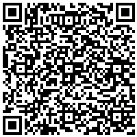 QR Code for bitcoin:bitcoin:bitcoin:bitcoin:bitcoin:bitcoin:bitcoin:bitcoin:bitcoin:bitcoin:bitcoin:bitcoin:bitcoin:bitcoin:dash:Xrimp8GCS6y2qBmYz64qs8pRGzpCmdb51T