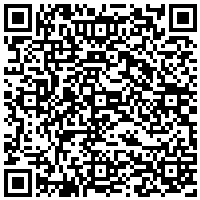 QR Code for bitcoin:bitcoin:bitcoin:bitcoin:bitcoin:bitcoin:bitcoin:bitcoin:bitcoin:bitcoin:bitcoin:bitcoin:bitcoin:bitcoin:dash:XrinLpgCWLJ1PctKNMrjJNdEfPCgaJdZsW