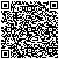 QR Code for bitcoin:bitcoin:bitcoin:bitcoin:bitcoin:bitcoin:bitcoin:bitcoin:bitcoin:bitcoin:bitcoin:bitcoin:bitcoin:bitcoin:dash:XrioU3Lx53ejbJSXaRn8fdfRgqJTSpcfP9