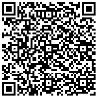 QR Code for bitcoin:bitcoin:bitcoin:bitcoin:bitcoin:bitcoin:bitcoin:bitcoin:bitcoin:bitcoin:bitcoin:bitcoin:bitcoin:bitcoin:dash:Xriubb1VhLCEAXecKegBTGV4qyooLR5Xnv