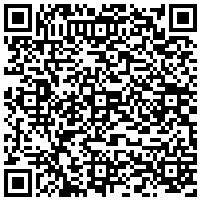 QR Code for bitcoin:bitcoin:bitcoin:bitcoin:bitcoin:bitcoin:bitcoin:bitcoin:bitcoin:bitcoin:bitcoin:bitcoin:bitcoin:bitcoin:dash:XrixEeZfp2jRNFsyD9RZjhJHbtmVmEBLFQ