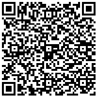 QR Code for bitcoin:bitcoin:bitcoin:bitcoin:bitcoin:bitcoin:bitcoin:bitcoin:bitcoin:bitcoin:bitcoin:bitcoin:bitcoin:bitcoin:dash:Xriy1F2FkGeioifwv4HV9PQ19N7NFP8E2Z