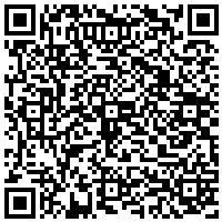 QR Code for bitcoin:bitcoin:bitcoin:bitcoin:bitcoin:bitcoin:bitcoin:bitcoin:bitcoin:bitcoin:bitcoin:bitcoin:bitcoin:bitcoin:dash:XriyXvaUz95eXciSVUnc6fXTdVPEwUb5XC
