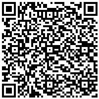 QR Code for bitcoin:bitcoin:bitcoin:bitcoin:bitcoin:bitcoin:bitcoin:bitcoin:bitcoin:bitcoin:bitcoin:bitcoin:bitcoin:bitcoin:dash:Xrizm4ThP29s9Tm6nAEd8L6f6KGoNdB46J