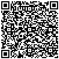 QR Code for bitcoin:bitcoin:bitcoin:bitcoin:bitcoin:bitcoin:bitcoin:bitcoin:bitcoin:bitcoin:bitcoin:bitcoin:bitcoin:bitcoin:dash:XrizttEs9cm4jgmMeLBfMCBGrwGjL4CPoj