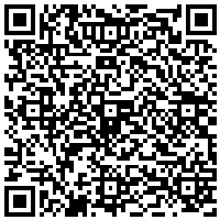 QR Code for bitcoin:bitcoin:bitcoin:bitcoin:bitcoin:bitcoin:bitcoin:bitcoin:bitcoin:bitcoin:bitcoin:bitcoin:bitcoin:bitcoin:dash:Xrj3aExjipaxVU7wdbcStyHEwc7WTZD2Ky