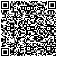 QR Code for bitcoin:bitcoin:bitcoin:bitcoin:bitcoin:bitcoin:bitcoin:bitcoin:bitcoin:bitcoin:bitcoin:bitcoin:bitcoin:bitcoin:dash:XrjAp94QJL5rSW2dWtwpURgQbcCjuVRyF8