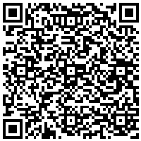 QR Code for bitcoin:bitcoin:bitcoin:bitcoin:bitcoin:bitcoin:bitcoin:bitcoin:bitcoin:bitcoin:bitcoin:bitcoin:bitcoin:bitcoin:dash:XrjEW2HvCbqukMLarPK5FGLRHtfCLVVp84